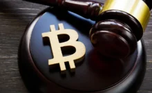 Congress Eyes Federal Cryptocurrency Regulation Cryptodxb Congress Eyes Federal Cryptocurrency Regulation Cryptodxb