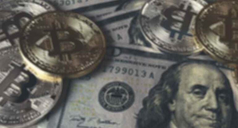 pexels-photo-730547 pexels-photo-730547