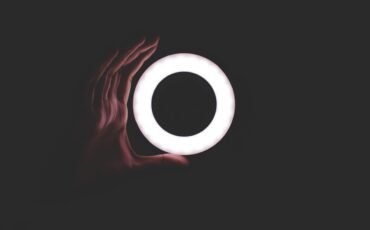 unsplash_photo-1478826160983-e6db8c7d537a