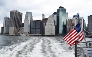 unsplash_photo-1501194811830-ebb130b29b24