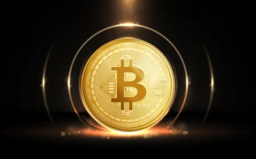 Bitcoin-Allocation-Cryptocurrency