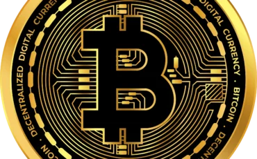 bitcoin-crypto-logo bitcoin-crypto-logo