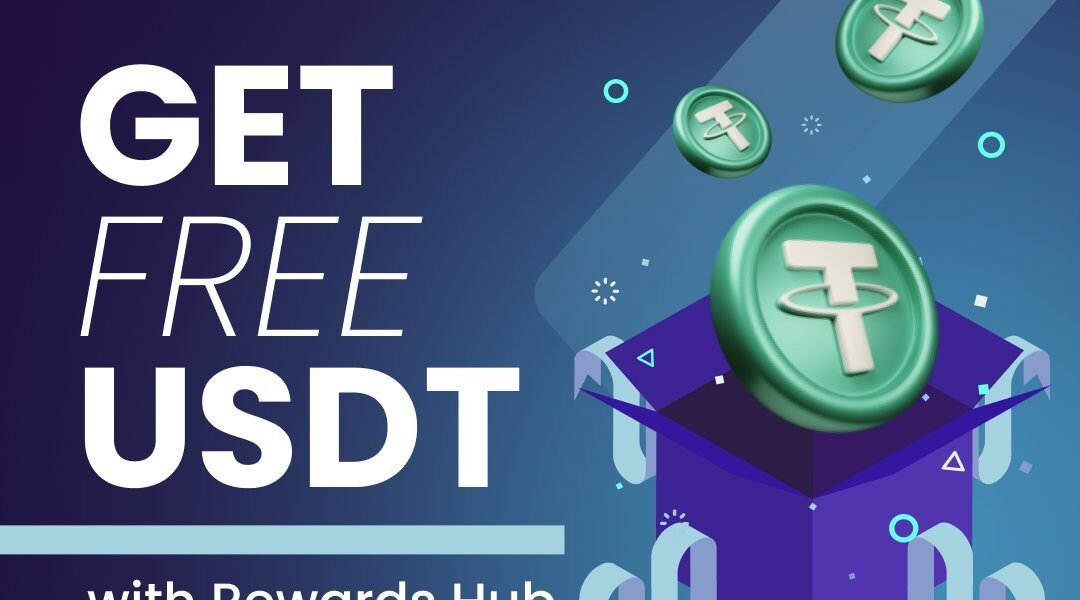 koin-bay-banner koin-bay-banner