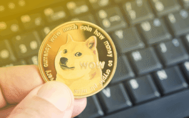 63c9717a17651335fb8012f3_what-is-dogecoin-doge-crypto-how-it-works-future