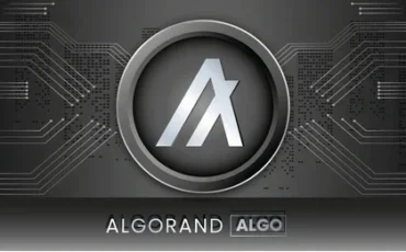 Algorand 2