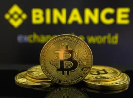 Binance-bitcoin-scaled Binance-bitcoin-scaled