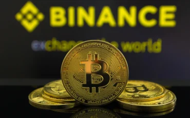 Binance-bitcoin-scaled