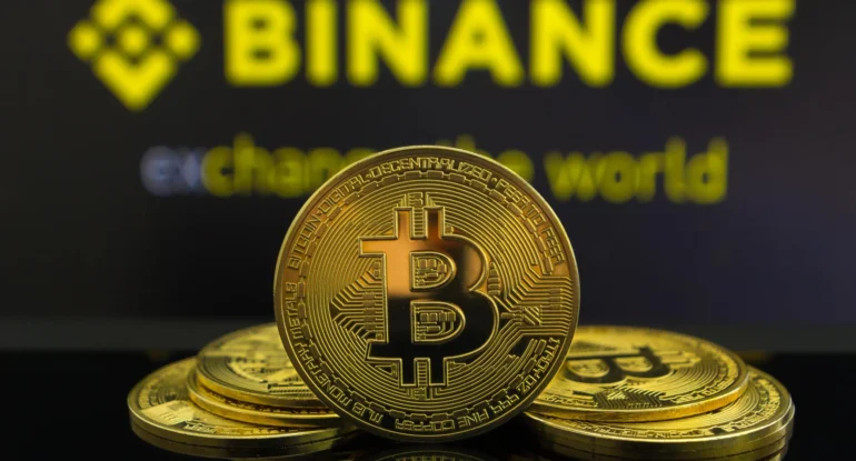 Binance-bitcoin-scaled