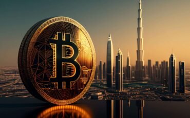 CRYPTO UAE 2