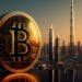 CRYPTO UAE 2