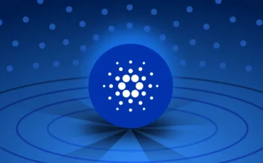 Cardano (ADA)
