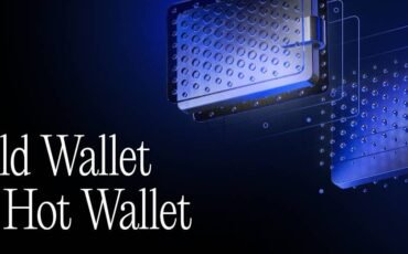 Cold_Storage_vs._Hot_Storage__1_