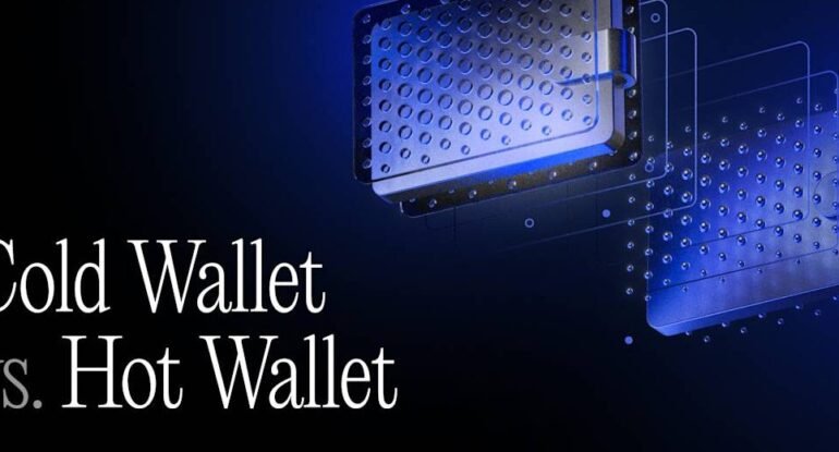 Cold_Storage_vs._Hot_Storage__1_