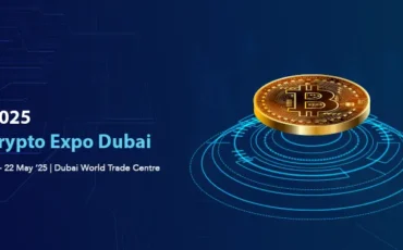 Crypto-Expo-Dubai