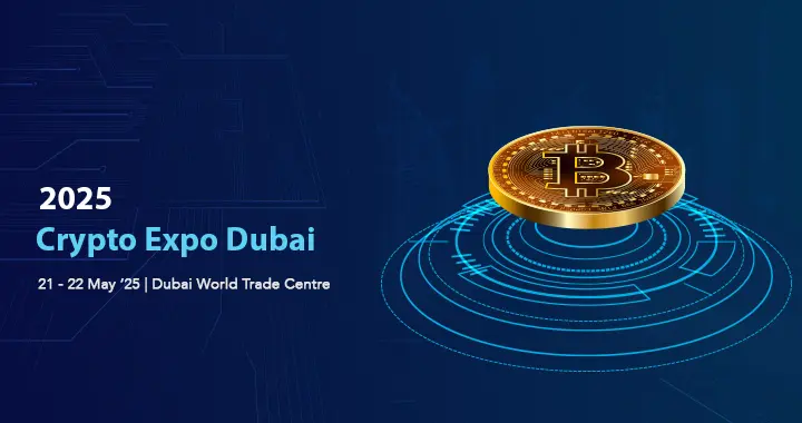 Crypto-Expo-Dubai