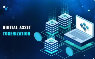 Digital-Tokenization-in-Pakistan