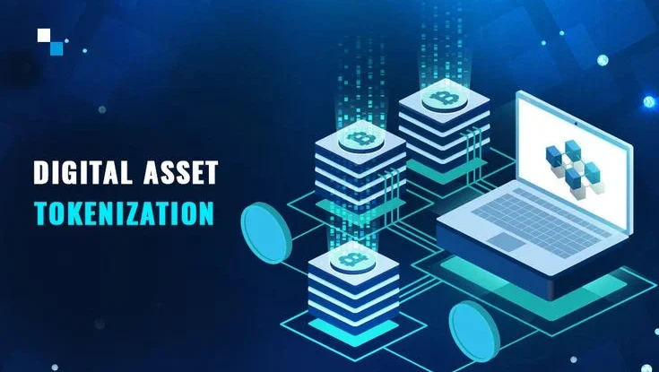 Digital-Tokenization-in-Pakistan