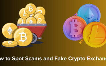 How-to-Spot-Scams-and-Fake-Crypto-Exchanges