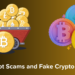 How-to-Spot-Scams-and-Fake-Crypto-Exchanges