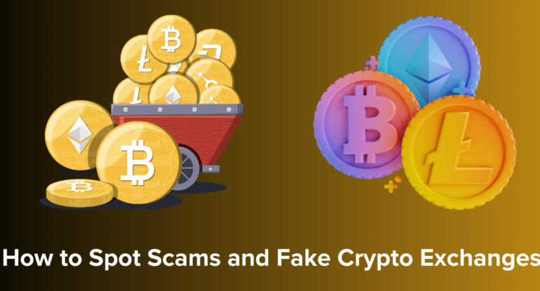 How-to-Spot-Scams-and-Fake-Crypto-Exchanges