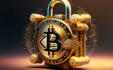 Protecting-Your-Digital-Assets-