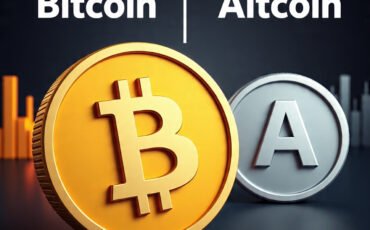 WhatsApp Image 2025-12-23 at 11.02.39 AM WhatsApp Image 2025-12-23 at 11.02.39 AM