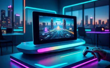 WhatsApp Image 2025-12-27 at 10.49.56 AM