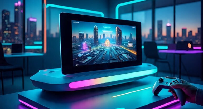 WhatsApp Image 2025-12-27 at 10.49.56 AM