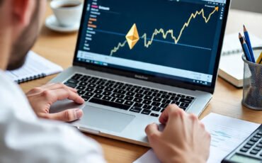 WhatsApp Image 2025-12-27 at 11.10.07 AM