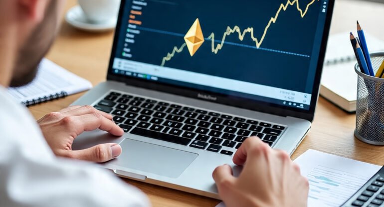 WhatsApp Image 2025-12-27 at 11.10.07 AM