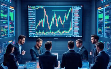 WhatsApp Image 2025-12-27 at 11.16.28 AM