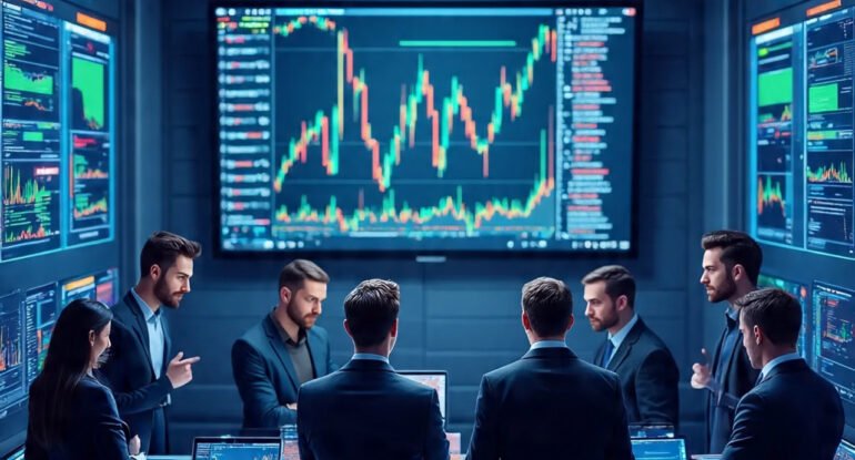 WhatsApp Image 2025-12-27 at 11.16.28 AM