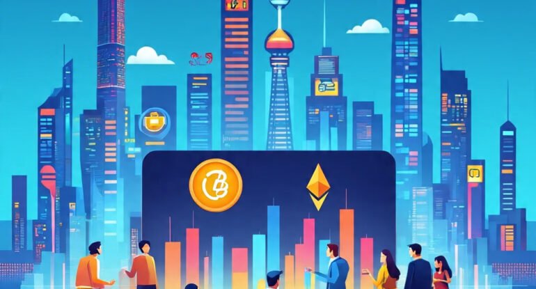 WhatsApp Image 2025-12-27 at 12.12.27 PM