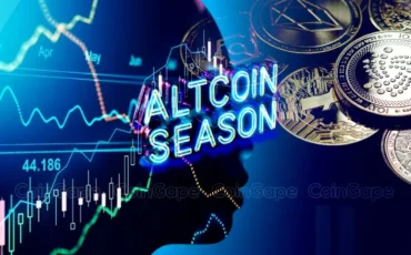 altcoin 3 altcoin 3