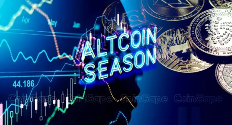altcoin 3