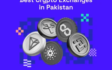 best-crypto-exchanges-in-pakistan-snippet
