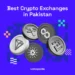best-crypto-exchanges-in-pakistan-snippet