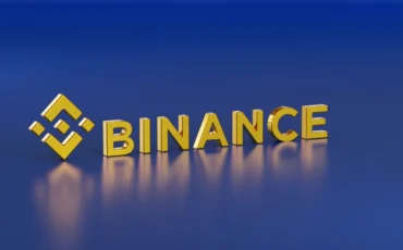binance 2
