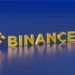 binance 2