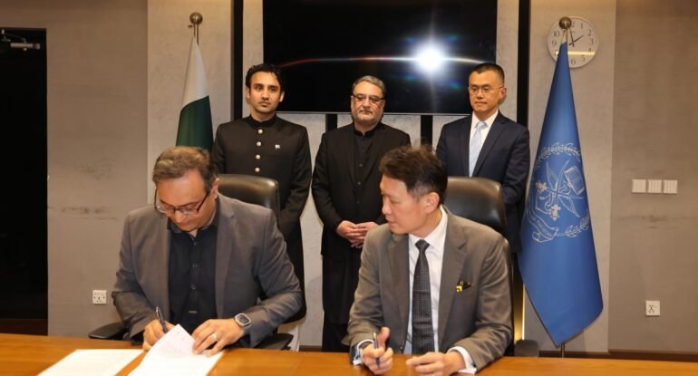 binance-collaborates