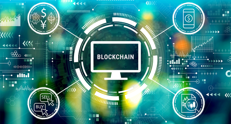 blockchain-cryptocurrencydxb.com blockchain-cryptocurrencydxb.com