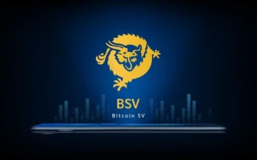bsv bsv