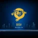 bsv bsv