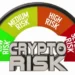 crypto risk