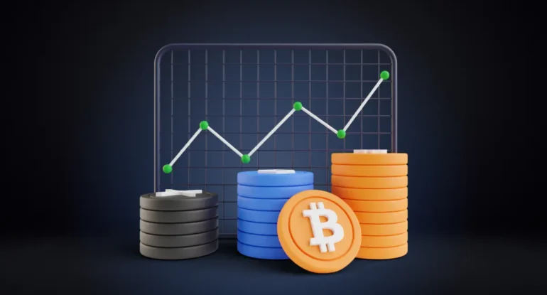 crypto staking 2 crypto staking 2