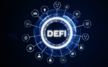 defi 4