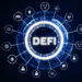 defi 4 defi 4
