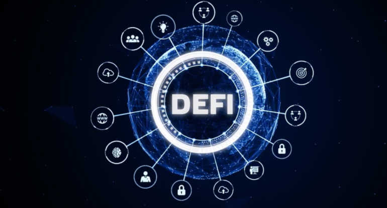 defi 4