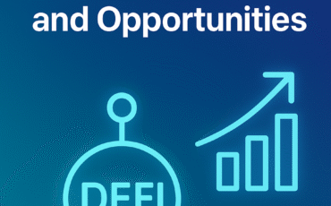 defi-crypto defi-crypto