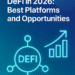 defi-crypto